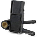 DPF -Abgasdrucksensor 0281006279 0281002761 0281002822 0281002823 0281002924 0281002925 0281006025 für Mercedes